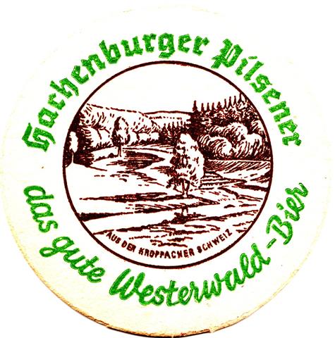 hachenburg ww-rp hachen rund 2a (215-kroppacher schweiz-braungr�n)